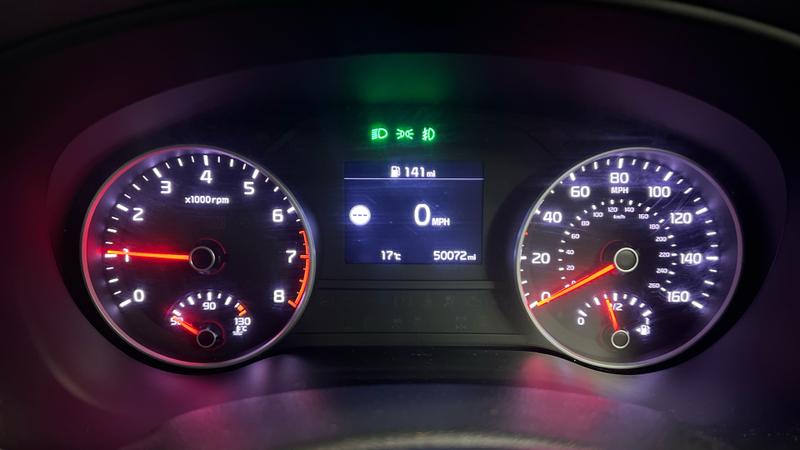 Kia Sportage Photo cohere-ea0182edefe6c6e3ae309a78d468d928f27b70d3.jpg