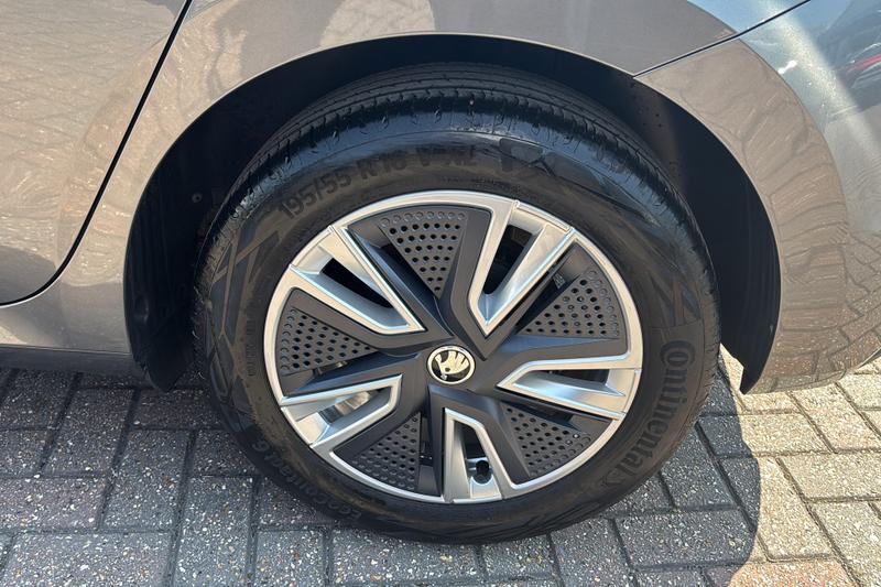 Skoda Fabia Photo cohere-ea03002acaca8ba1945e3ad3a12477526e05c848.jpg