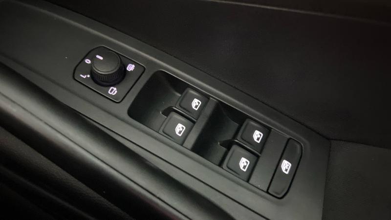 Skoda FABIA Photo cohere-ea0478ae183bfa9a00bf0a3f3b19d5945d134b61.jpg