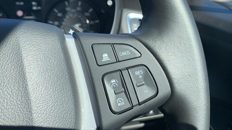 Suzuki S-Cross Photo cohere-ea0c8b347e74dba4edfe22bc63a6a8fb7d7f17b8.jpg