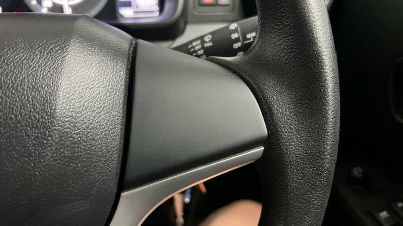 Suzuki Ignis Photo cohere-ea0d22b95820d9c11b7720b852a15da93d1b2d63.jpg