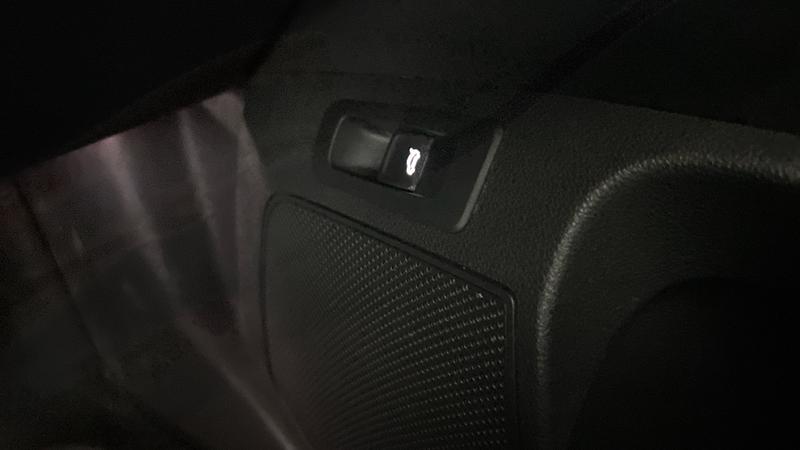 Skoda KAROQ Photo cohere-ea1256334a13ab719ba1df30b41eeafa05138129.jpg