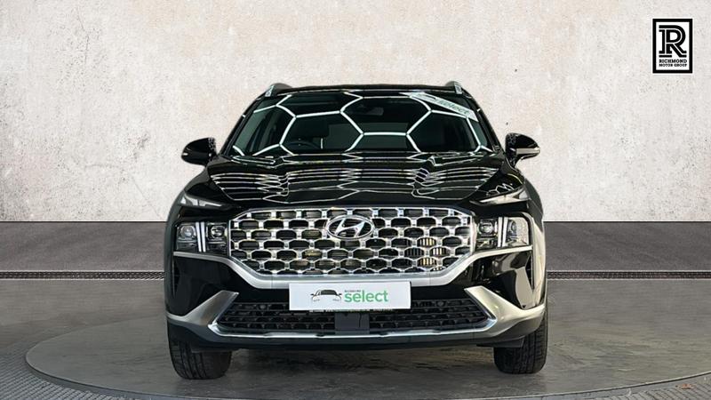 Hyundai Santa Fe Photo cohere-ea1ac9b03dddc7fa66260b0dac66041e68574e5e.jpg
