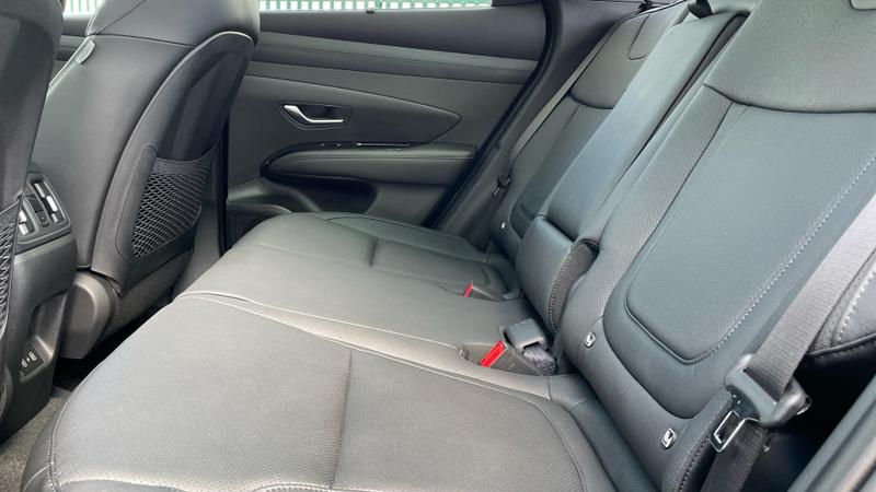 Hyundai TUCSON Photo cohere-ea1c96f6061be551b0784d0ca545f641a167d227.jpg