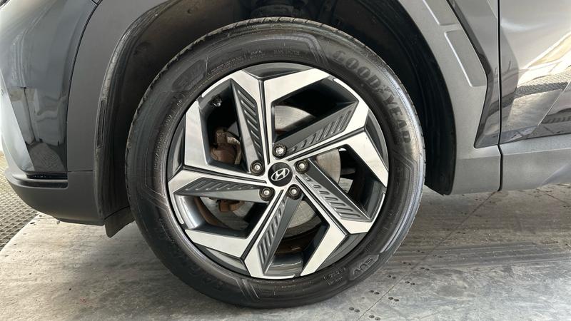 Hyundai TUCSON Photo cohere-ea1d6b4b93f9d95424df5cd2dfbb8de4bf6e017f.jpg