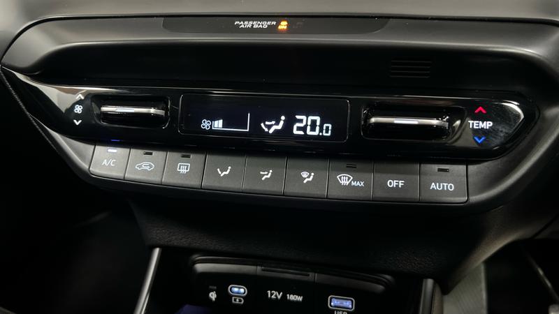 Hyundai BAYON Photo cohere-ea1fdc96119489176983143517d3b788f4f22c09.jpg