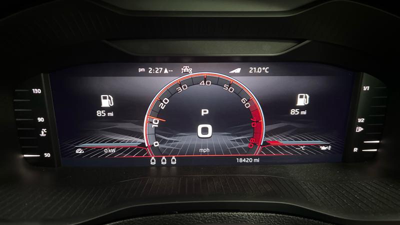 Skoda KAROQ Photo cohere-ea20e0529df03d33378a3f42bd70ee8f000ca338.jpg