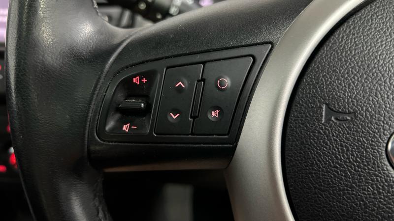 Kia Venga Photo cohere-ea225449997e841cb18ebb4a452fb11a000be20f.jpg
