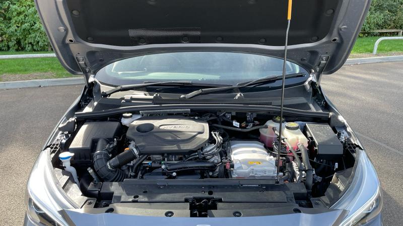 MG MG3 Hybrid+ Photo cohere-ea2a727a9194436c3736e8494291bbc1ec58411b.jpg