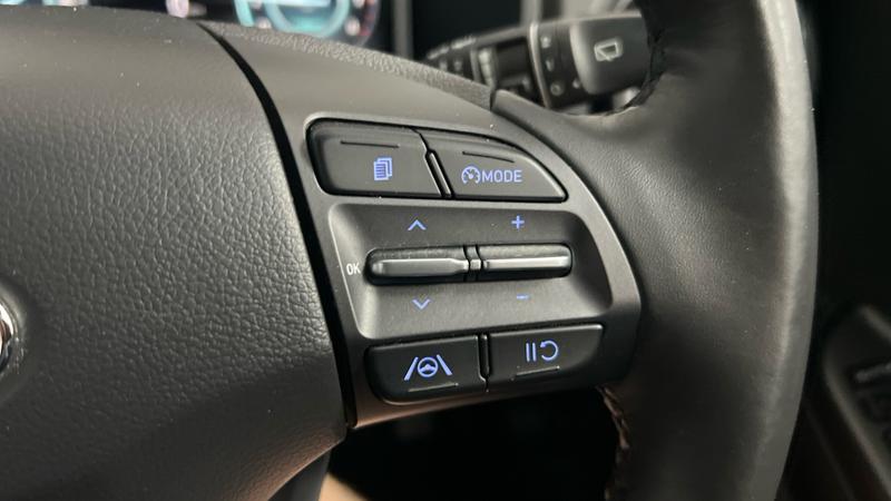 Hyundai KONA Photo cohere-ea2b538c705358a662cb893e3768c0630f15b245.jpg