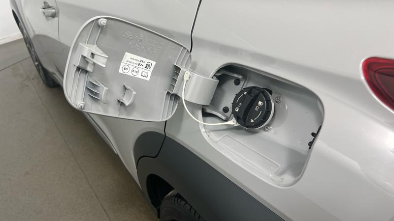 Hyundai KONA Photo cohere-ea3171a007185d2f3b3437f027215b978acd41c3.jpg