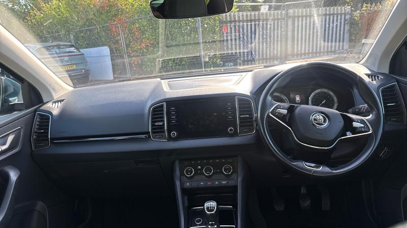 Skoda KAROQ Photo cohere-ea3385d1267472520a0d03907f9b95cd87991fd0.jpg