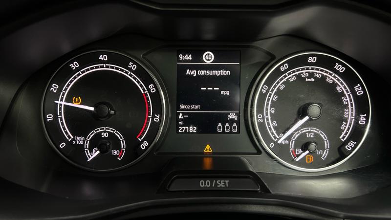 Skoda KAMIQ Photo cohere-ea33f8e29ea34f7682d6c1c042b456a52555b60e.jpg