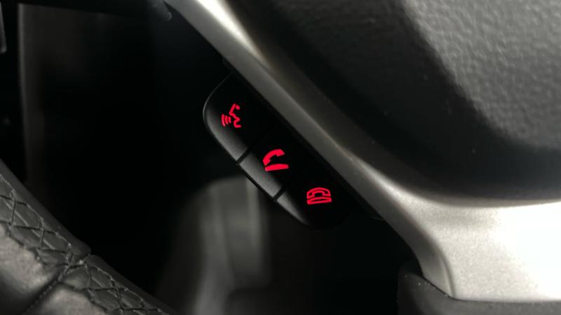 Suzuki VITARA Photo cohere-ea39d0e291a95b9f5c3acbba9a4d1f061e8d2ed4.jpg