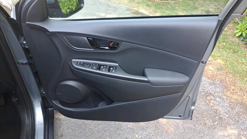 Hyundai KONA Photo cohere-ea3af40778bb2b06f7fd9de4c610a880bca9c0d7.jpg