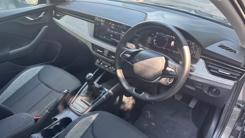 Skoda SCALA Photo cohere-ea3c8d7f38f0ca00d7336656edc3c29e6960f87a.jpg