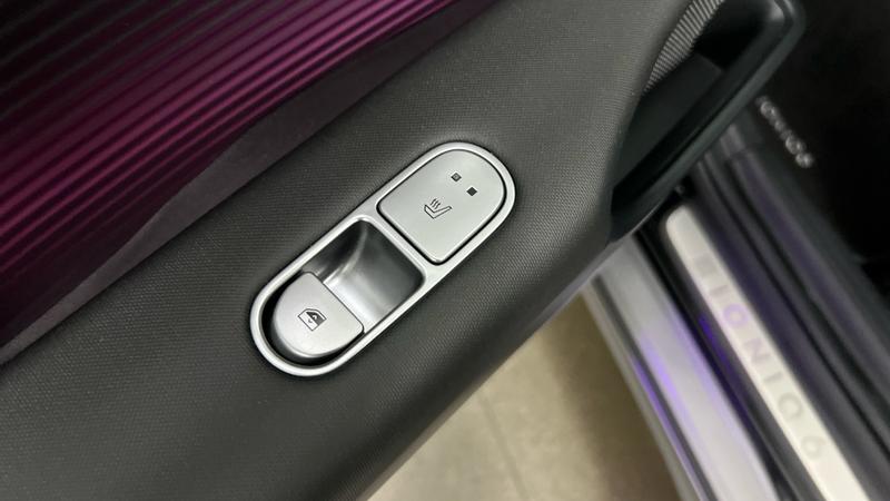 Hyundai IONIQ 6 Photo cohere-ea3efdccd85c95505deb7d473602f5e9bb783ec8.jpg