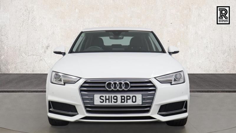 Audi A4 Photo cohere-ea40451a7aaa09d7ee419d7df2d281ca2300dfce.jpg