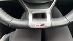 Kia Sportage Photo 24