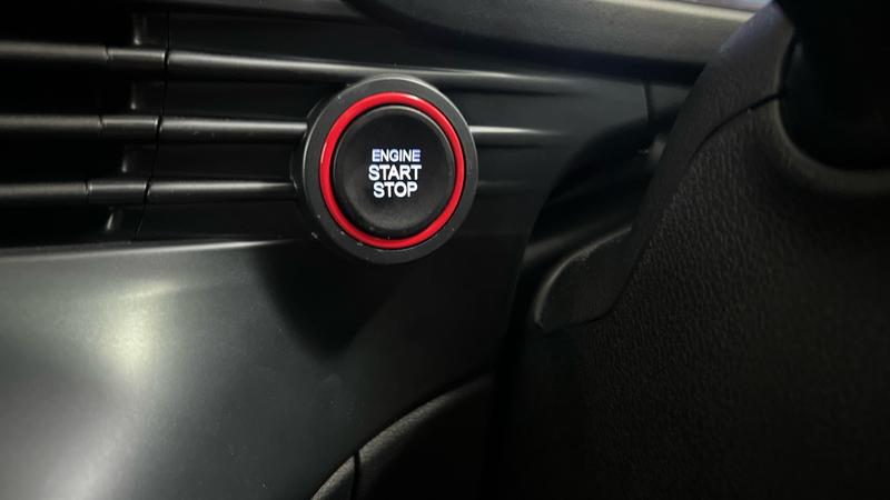Hyundai i20 Photo cohere-ea47d6d4eb6e848efe841d61610d14930454411c.jpg