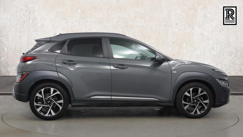 Hyundai KONA Photo cohere-ea50c8b13b092109337e40373e8b17214254a996.jpg