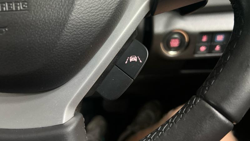 Suzuki S-CROSS Photo cohere-ea53ffd1c45803e045fbb088ba92ae4581dab11d.jpg