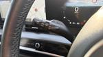 Kia Sportage Photo 24