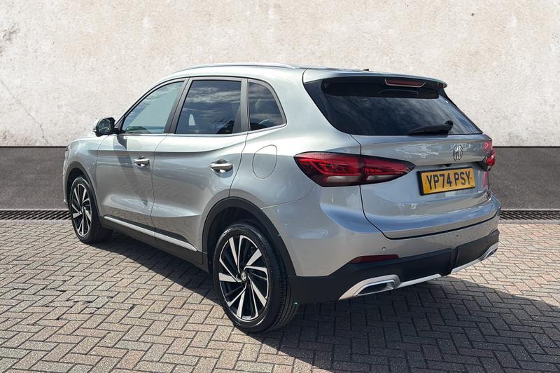 MG ZS Hybrid+ Photo cohere-ea5fa0c639a1b7cfdfa8292bc871804211aaff4b.jpg