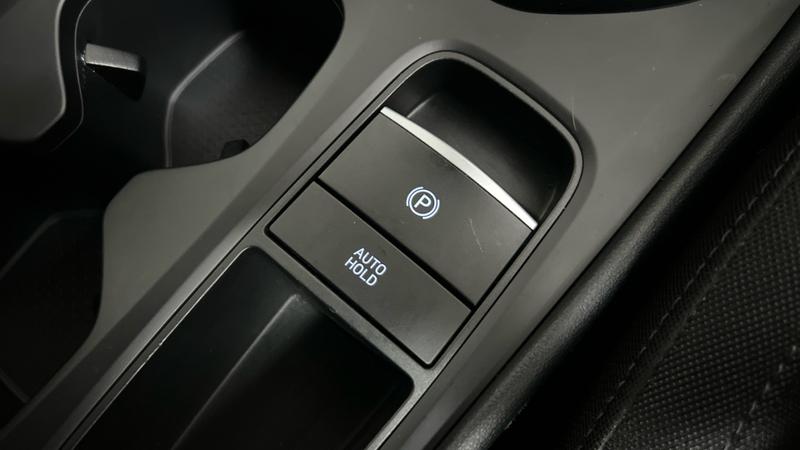 Hyundai TUCSON Photo cohere-ea6635f14f0780e578b299f5df2aa18289ff9934.jpg