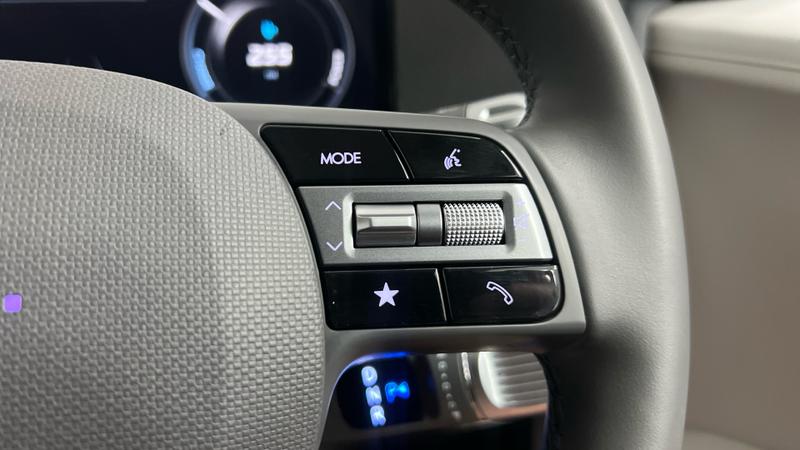 Hyundai IONIQ 5 Photo cohere-ea6daebb986672f6bc33e68e532016c744815036.jpg