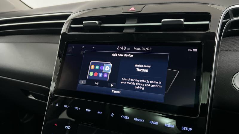 Hyundai TUCSON Photo cohere-ea6ea06ce727099aa6ac61c1e692fb3875bc8263.jpg