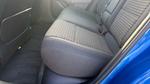 Kia EV4 Photo 11
