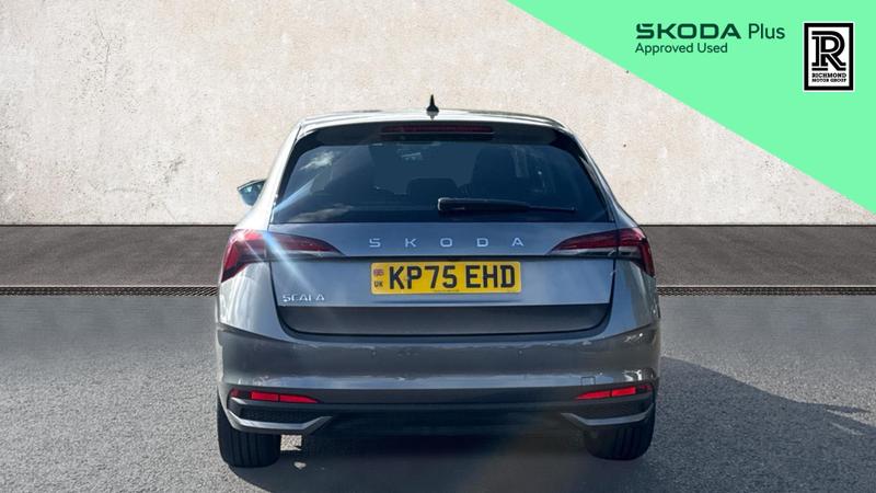 Skoda SCALA Photo cohere-ea737becb3d3935e36b7eda11804b2b090c1fcea.jpg