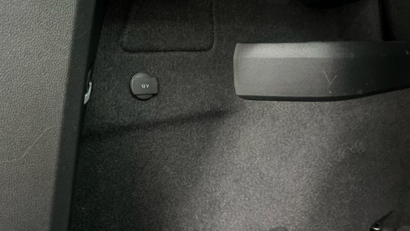 Skoda Karoq Photo cohere-ea7381508ae12b07628198dfeb99c8dcfb651135.jpg