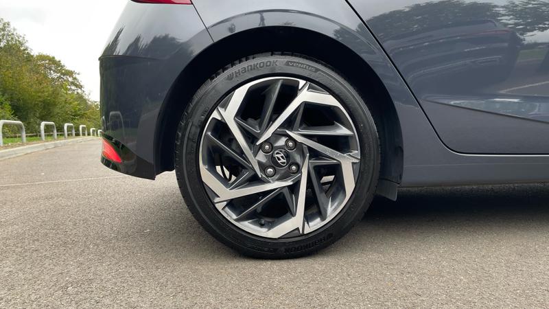 Hyundai i20 Photo cohere-ea7d13913e5d2811f66e94480afdfe90176b7163.jpg