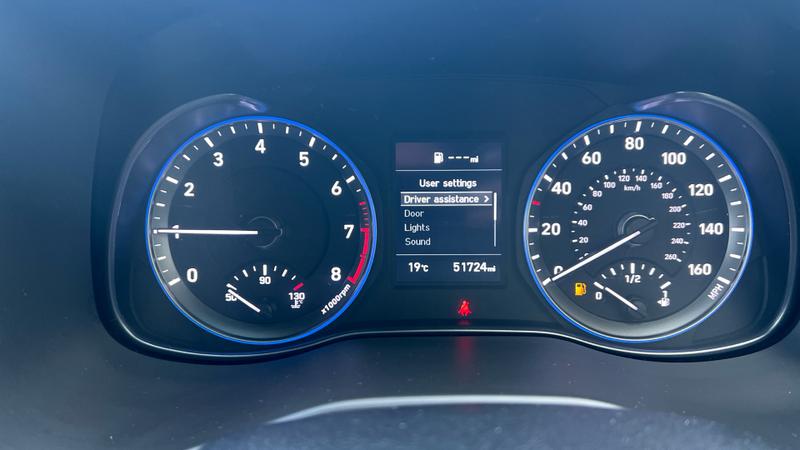Hyundai KONA Photo cohere-ea890dfb2939a5cb4b80edd5e676d8112c51a010.jpg