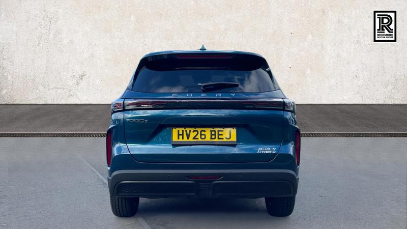 Chery Tiggo 7 Photo cohere-ea8c72c056c46ffd033c246fa995a8664ee7f678.jpg