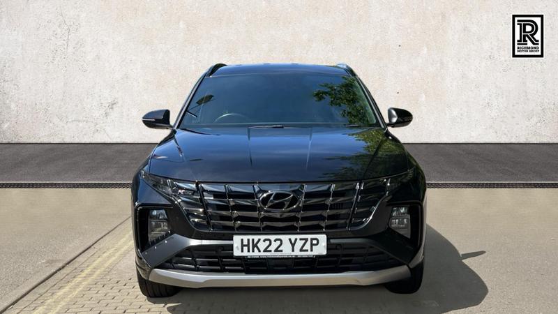 Hyundai TUCSON Photo cohere-ea8ce5f015c2d14402ad6bf8f05aa1dc9aac0f0e.jpg