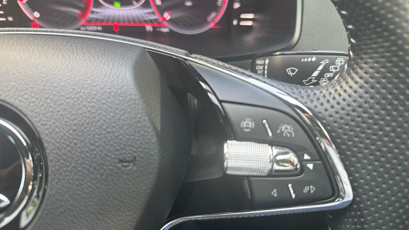 Skoda Karoq Photo cohere-ea908001e01100142f58cf82917b38faf3ecf686.jpg