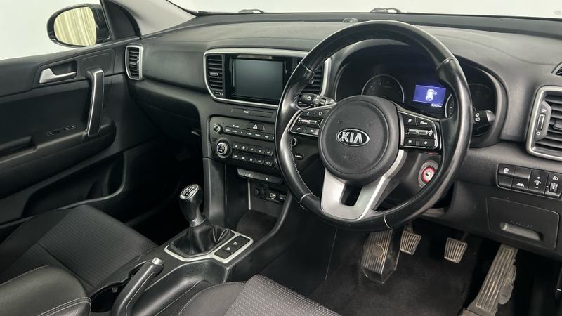 Kia Sportage Photo cohere-ea93fbfcde30726399ebe682b70966e3a01beca2.jpg