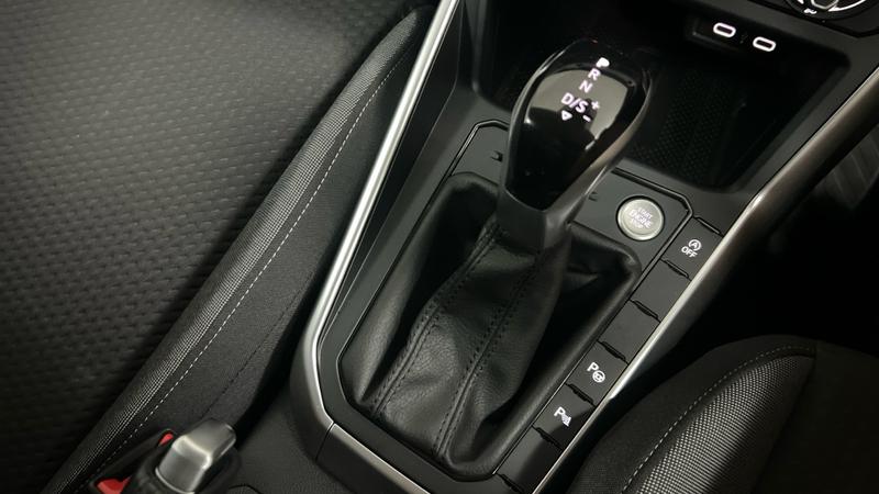 Volkswagen TAIGO Photo cohere-ea99c11fe01adc0771bc0d12d47b67e0fa255e78.jpg