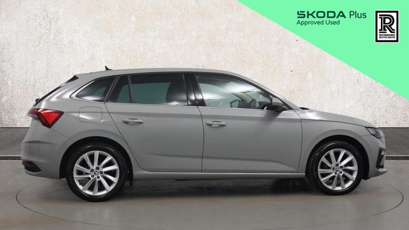 Skoda SCALA Photo cohere-eaa44b0c64f1dd6e67e5df35ac2491410c85a2f8.jpg