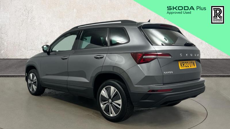 Skoda KAROQ Photo cohere-eab05d1e832f2c892a236510375dffbff4939029.jpg