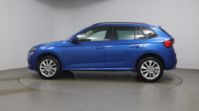 Skoda KAMIQ Photo cohere-eab5690383f87ea1e95db9d31bd51d9ae8faf639.jpg