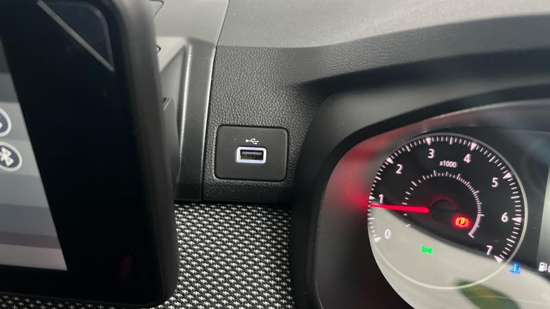 Dacia SANDERO STEPWAY Photo cohere-eab593aeea7135c396138a71c92081a00c595e58.jpg