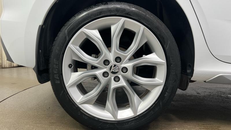 Skoda KAMIQ Photo cohere-eab9a405cb4caaf935cf9e8f2f5d01bf842cde99.jpg