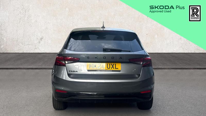 Skoda FABIA Photo cohere-eaba89cd1973c389dc555274ba9839afcbb57d08.jpg