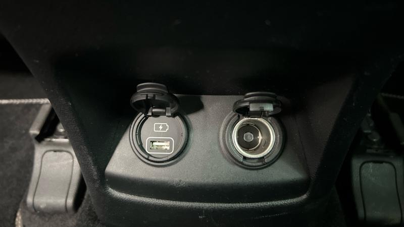 Kia Sportage Photo cohere-eabadda11f73a90af90ec798178e6cc136afa0cb.jpg