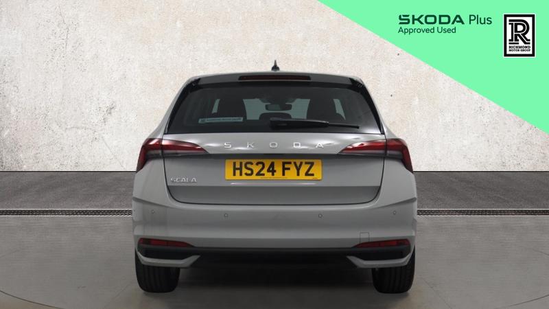 Skoda SCALA Photo cohere-eac18c47cc1af0adc976e6c9493474db6259c96d.jpg