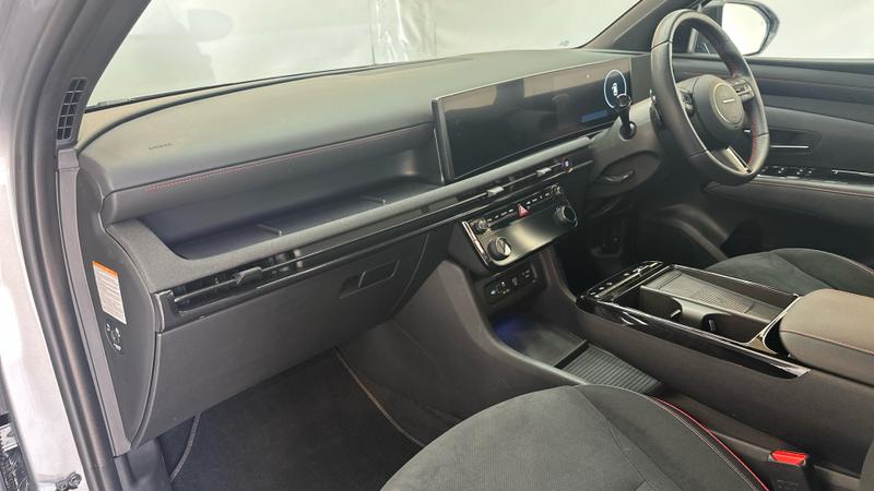 Hyundai TUCSON Photo cohere-eac3c0469a403841c2b3b5dfc82962e888be9141.jpg